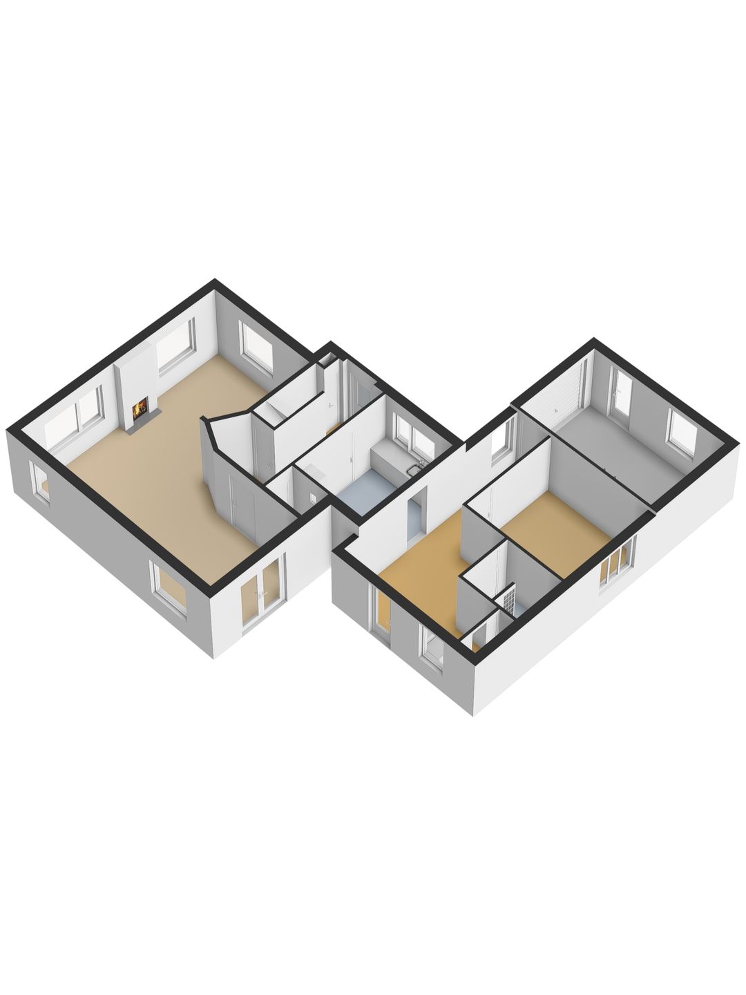 Foto 43 van Naaldwijkseweg 404