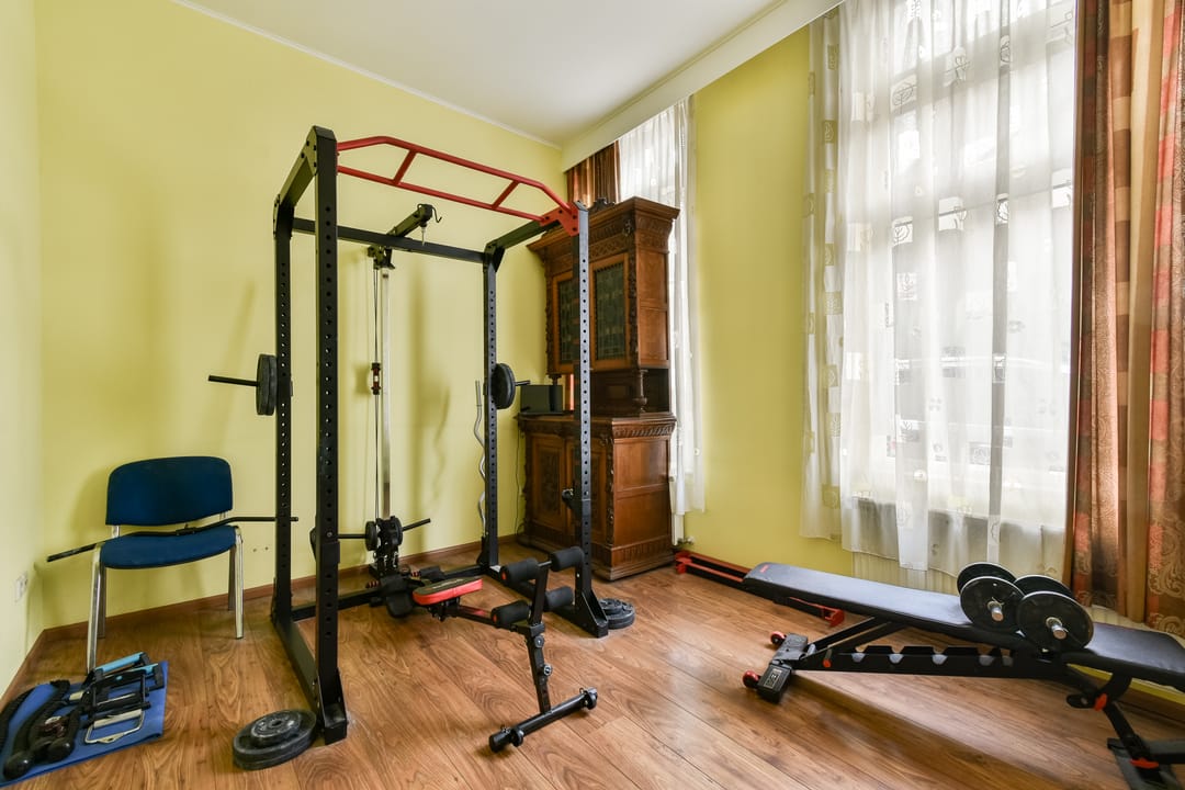 Foto 11 van Schiedamseweg 86