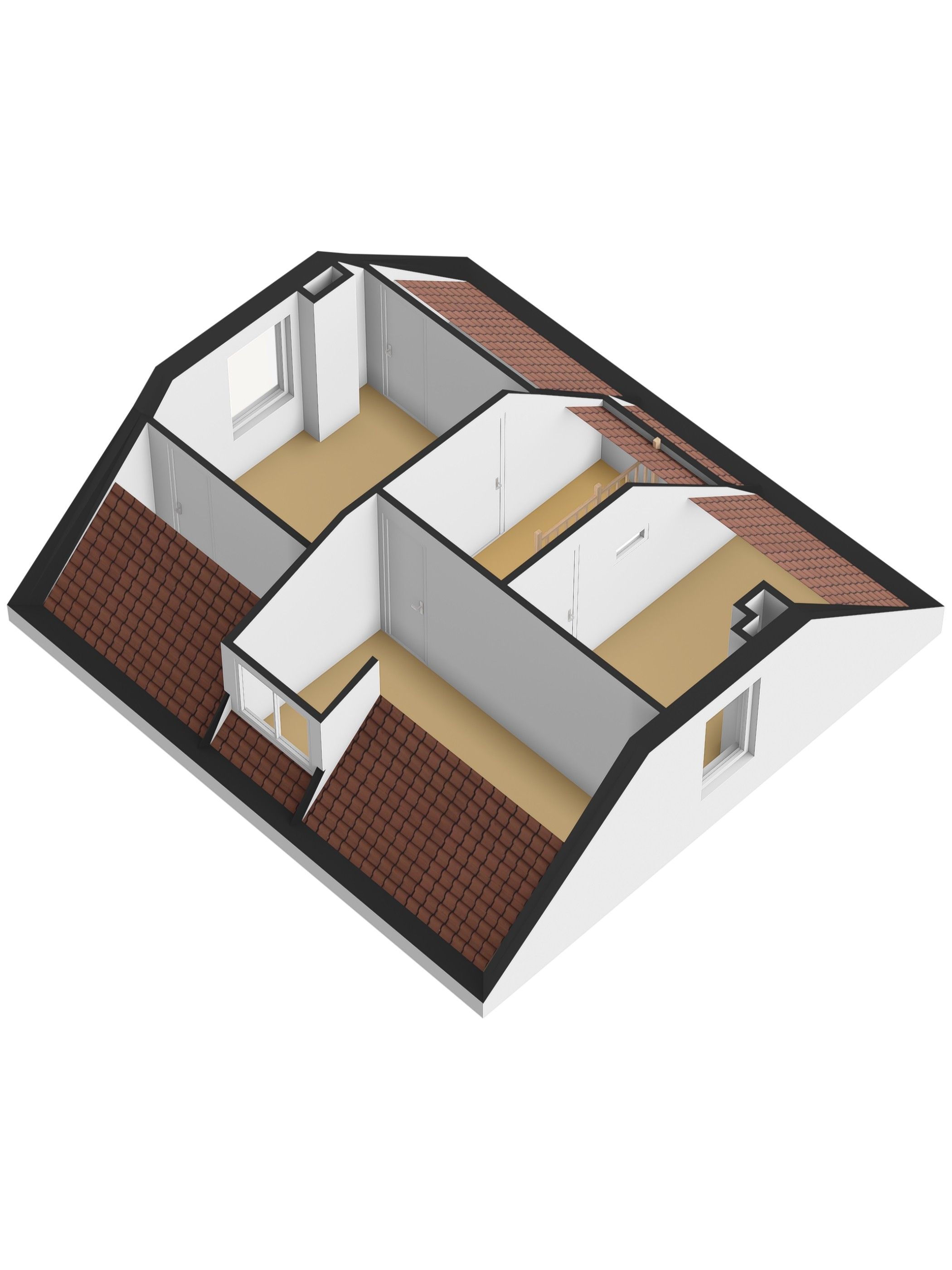 Foto 45 van Naaldwijkseweg 404