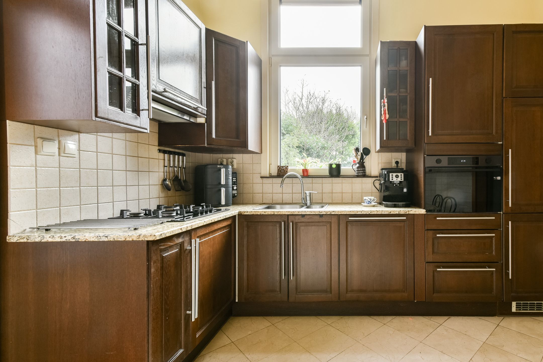 Foto 12 van Schiedamseweg 86