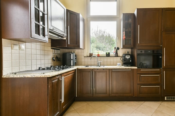 Photo 12 of Schiedamseweg 86