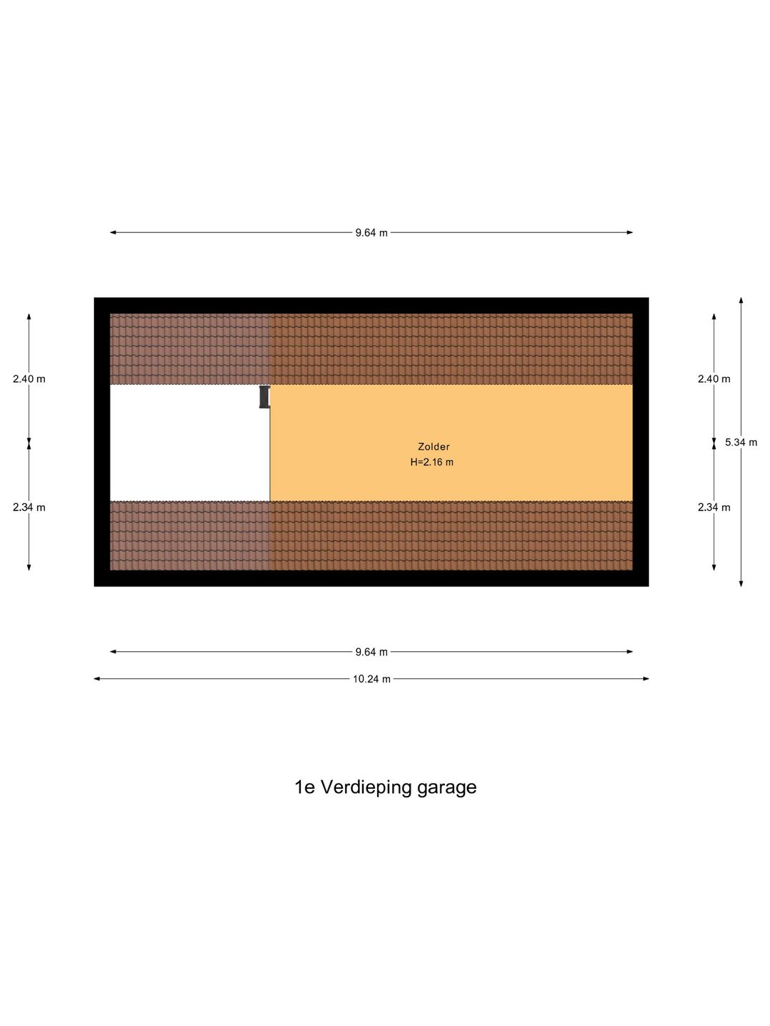 Foto 46 van Naaldwijkseweg 404