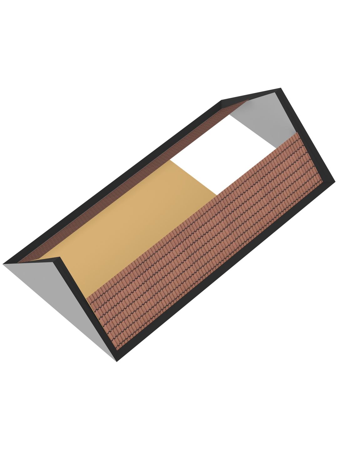 Foto 47 van Naaldwijkseweg 404