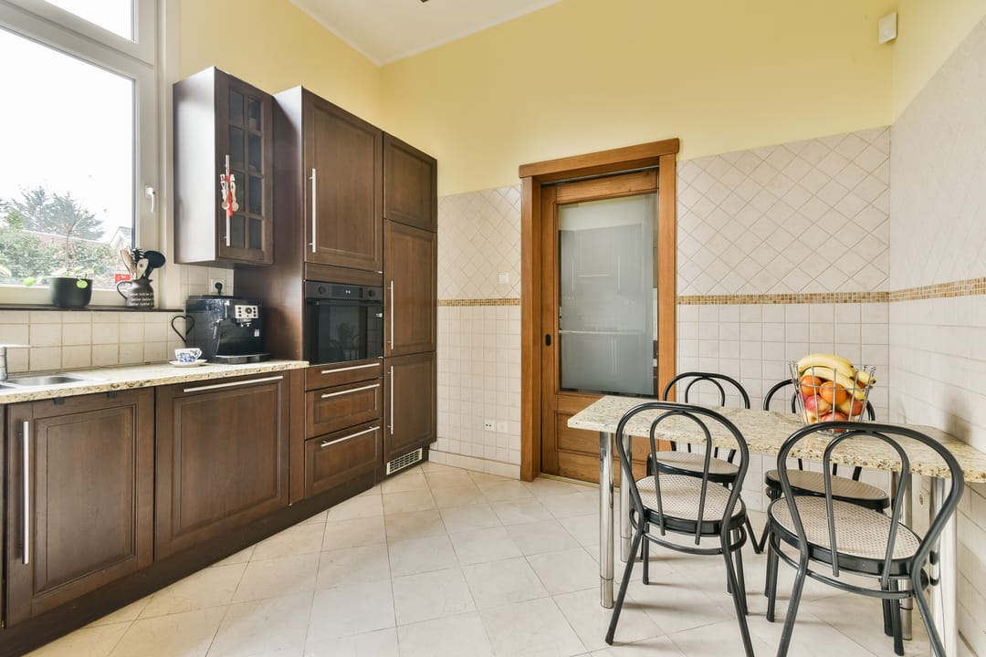 Foto 13 van Schiedamseweg 86