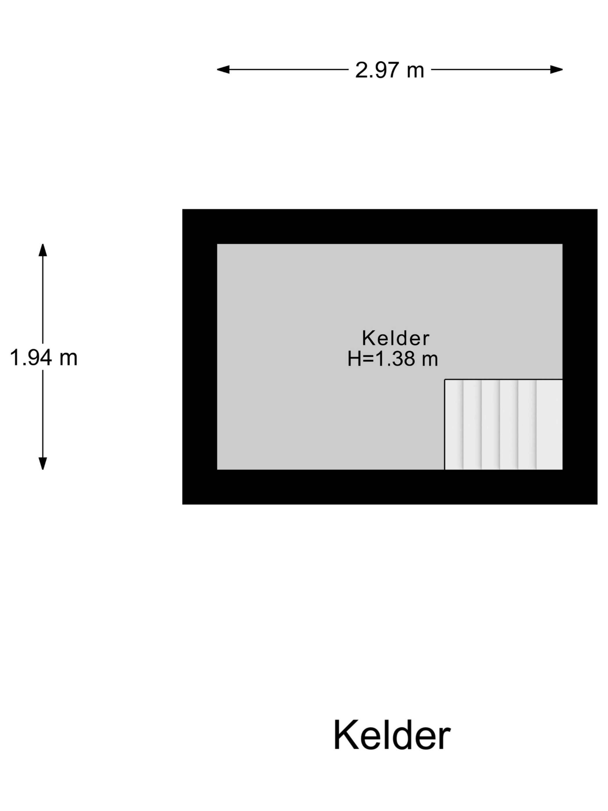 Foto 48 van Naaldwijkseweg 404