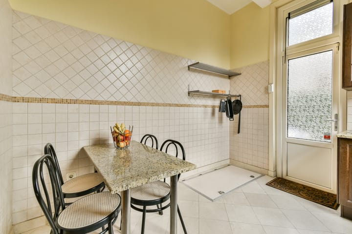 Photo 14 of Schiedamseweg 86