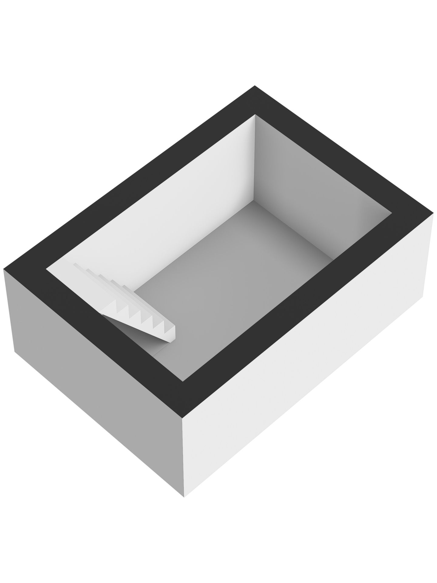 Foto 49 van Naaldwijkseweg 404