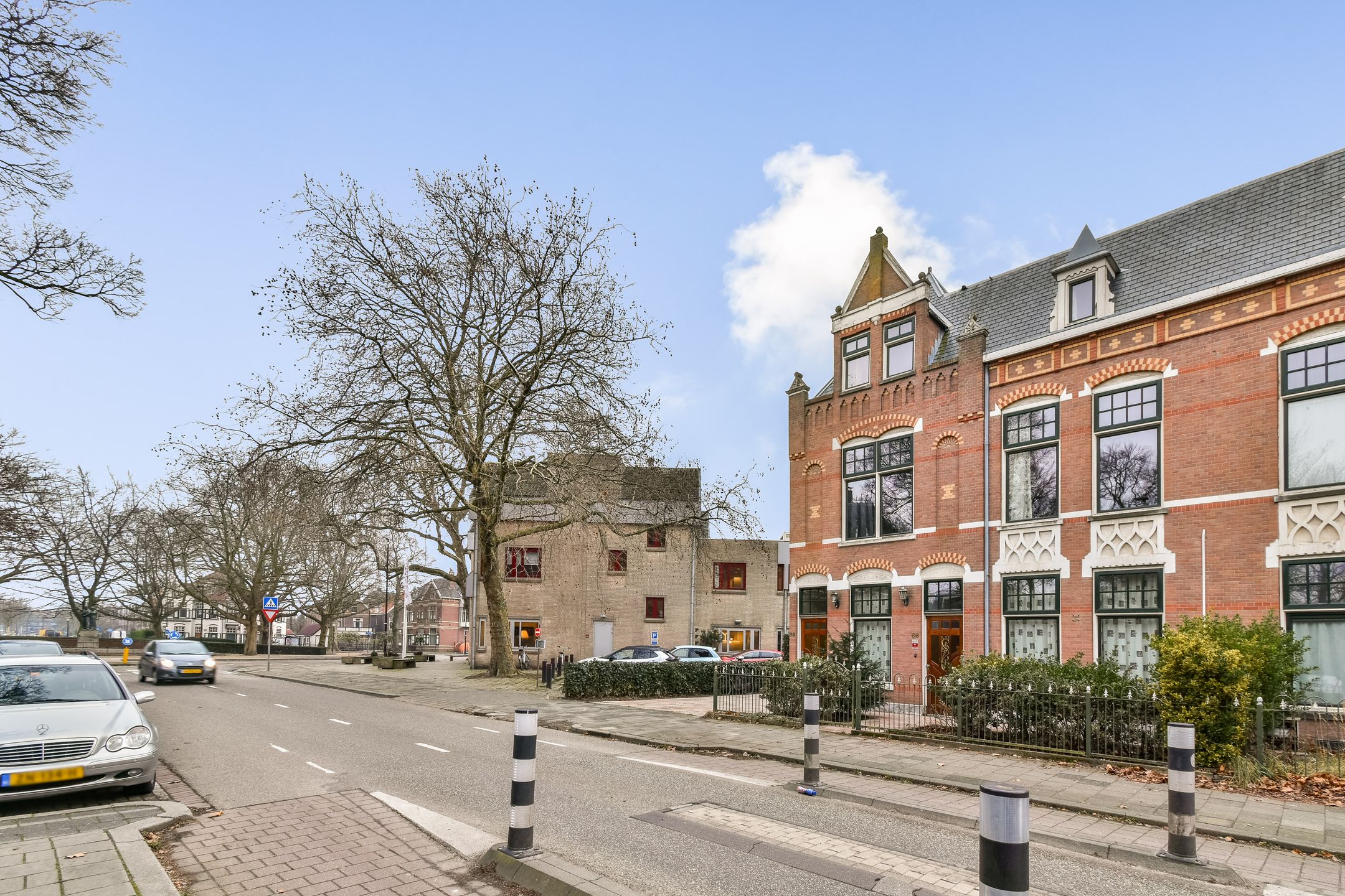 Foto 15 van Schiedamseweg 86