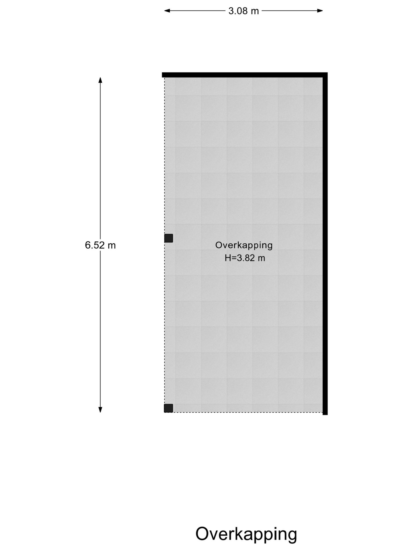 Foto 50 van Naaldwijkseweg 404