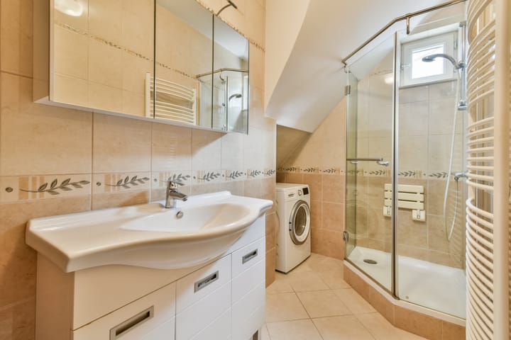 Photo 16 of Schiedamseweg 86