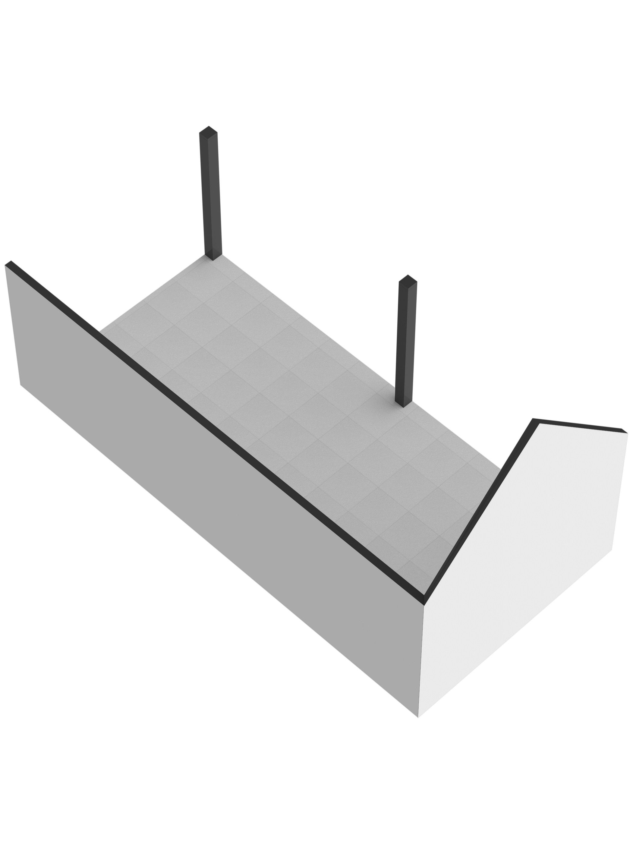 Foto 51 van Naaldwijkseweg 404