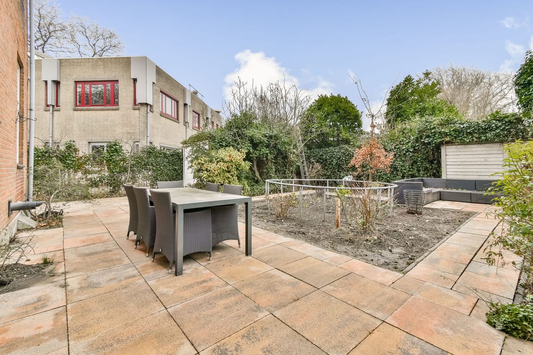 Foto 17 van Schiedamseweg 86