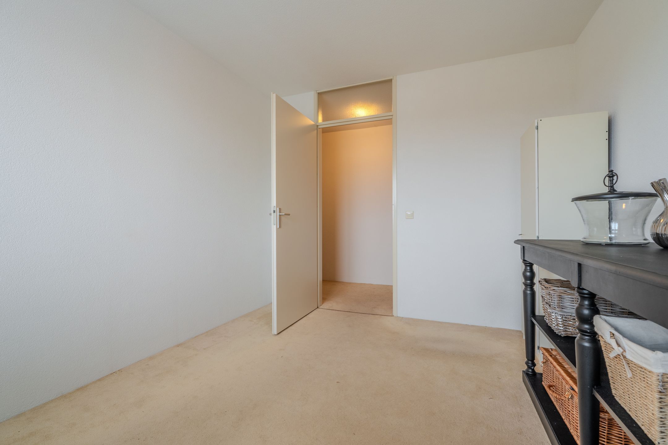 Foto 42 van Gorecht-Oost 210