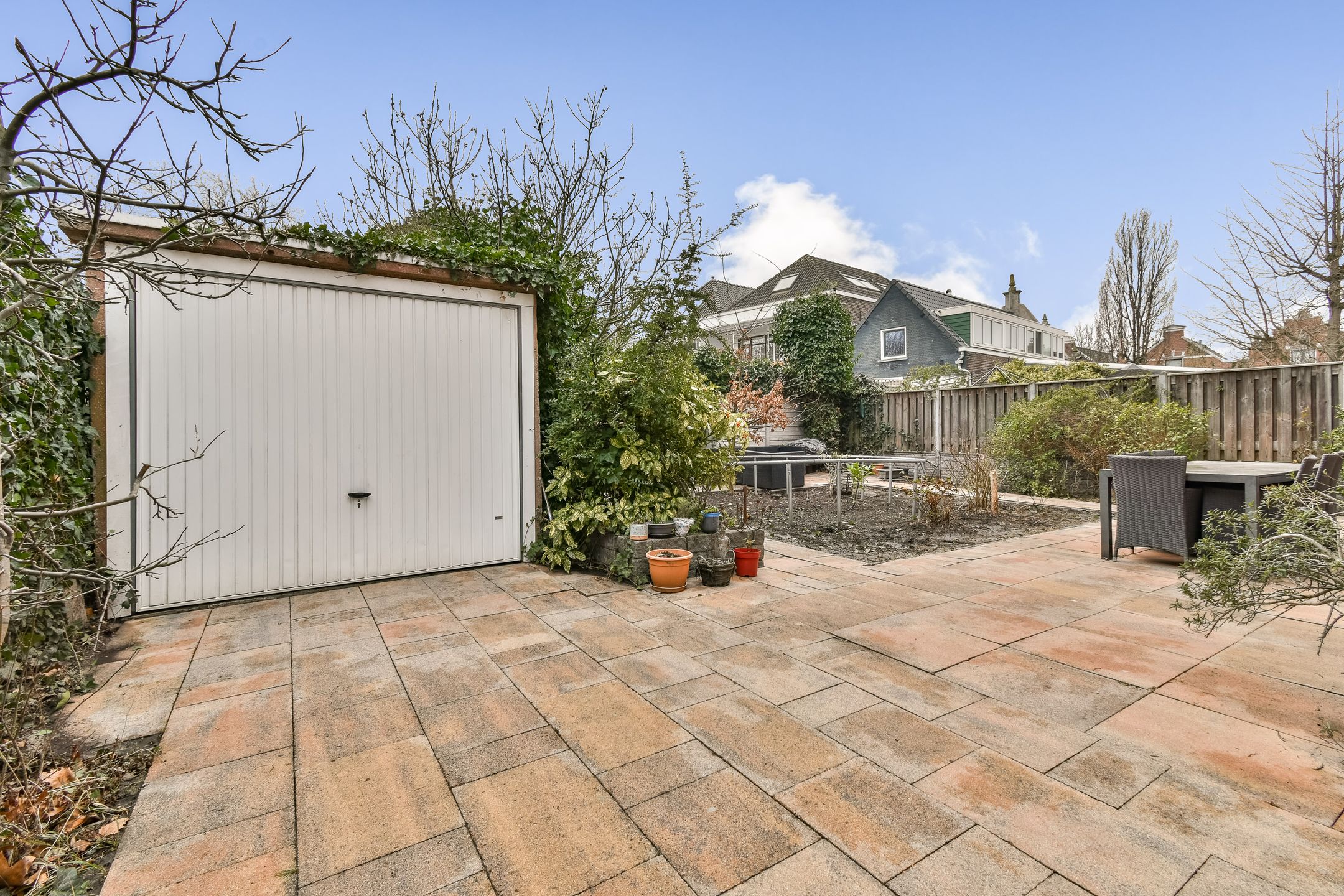 Foto 18 van Schiedamseweg 86