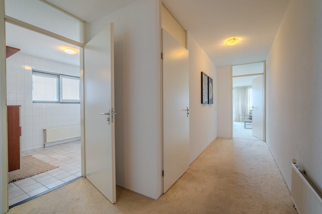 Foto 43 van Gorecht-Oost 210
