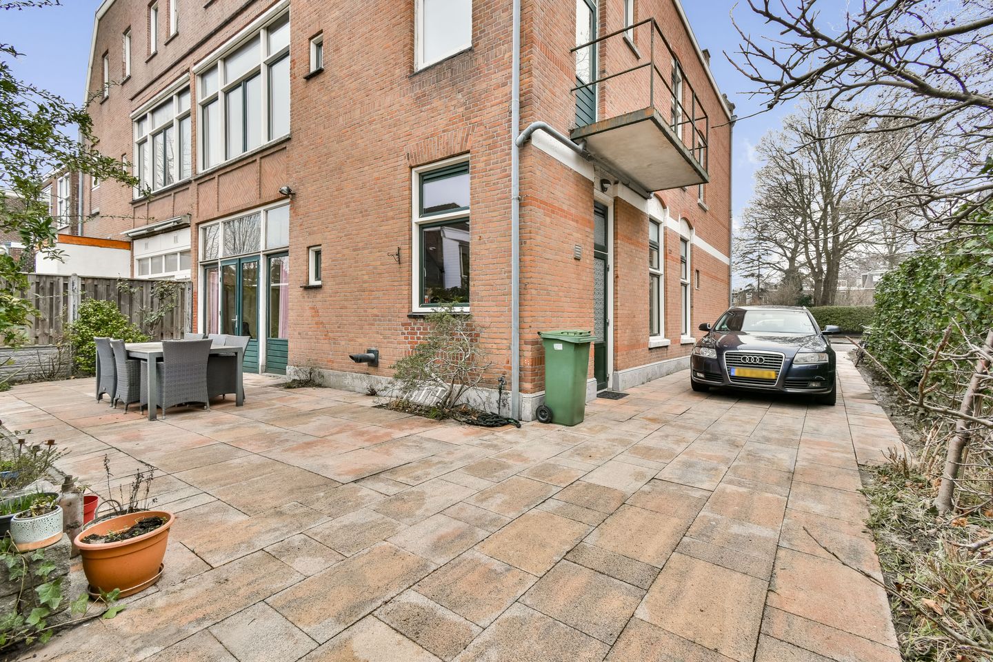 Foto 19 van Schiedamseweg 86