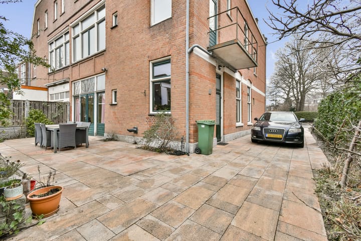 Photo 19 of Schiedamseweg 86