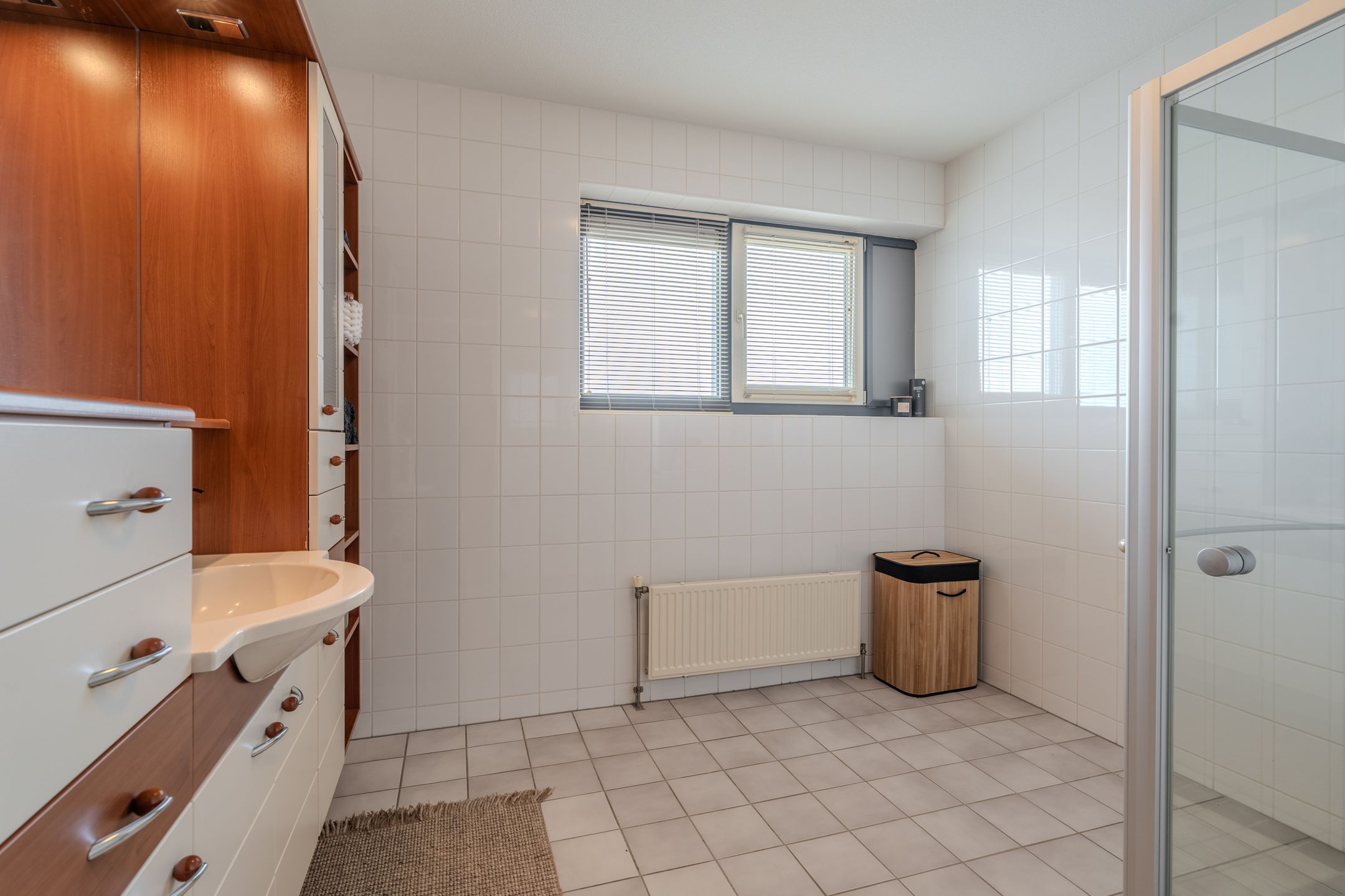 Foto 45 van Gorecht-Oost 210