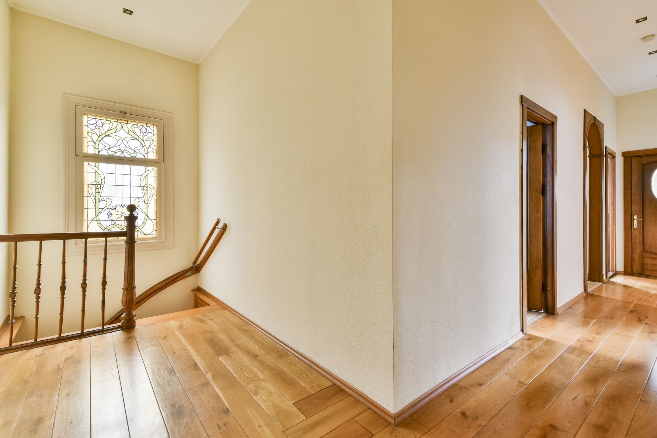 Foto 21 van Schiedamseweg 86