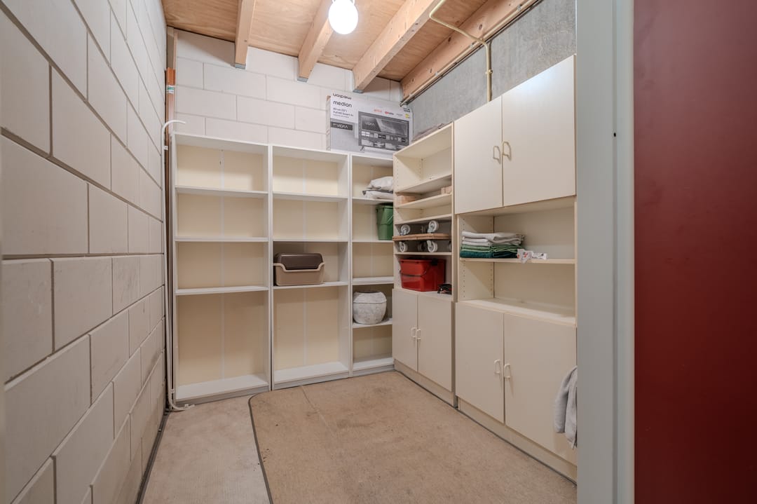 Foto 47 van Gorecht-Oost 210