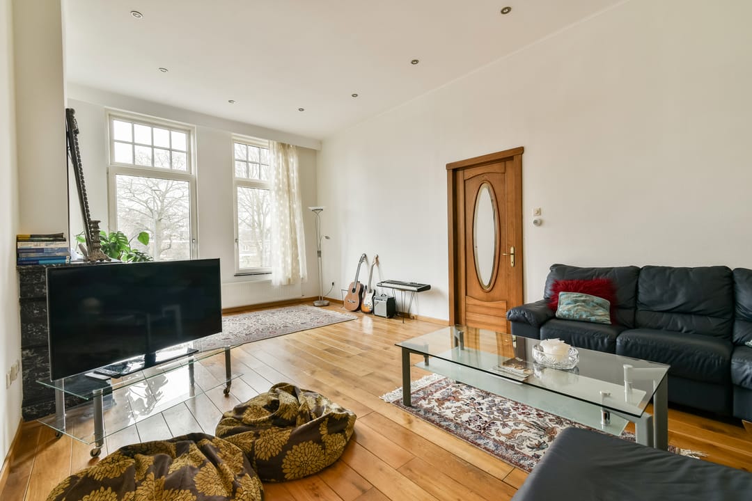 Foto 23 van Schiedamseweg 86