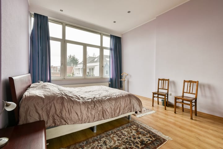 Photo 24 of Schiedamseweg 86