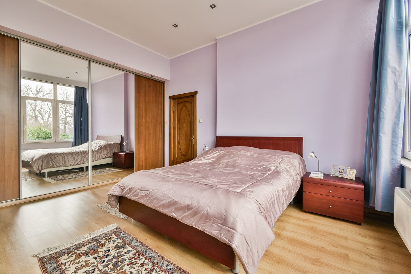 Foto 25 van Schiedamseweg 86