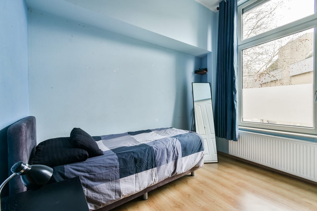 Foto 26 van Schiedamseweg 86