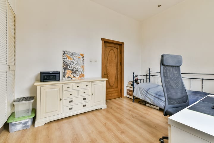 Photo 27 of Schiedamseweg 86