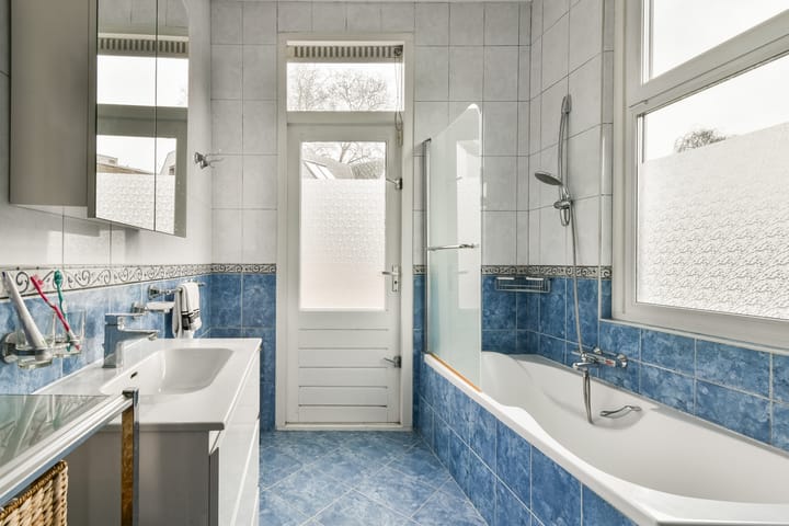 Photo 29 of Schiedamseweg 86