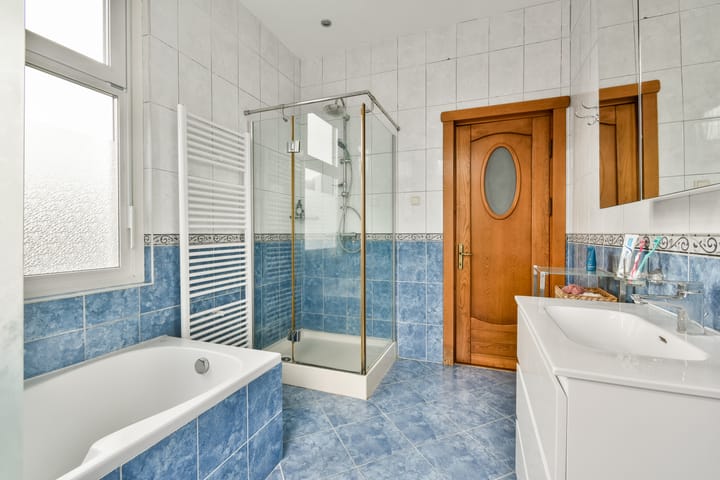 Photo 30 of Schiedamseweg 86