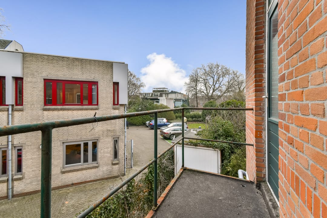 Foto 32 van Schiedamseweg 86