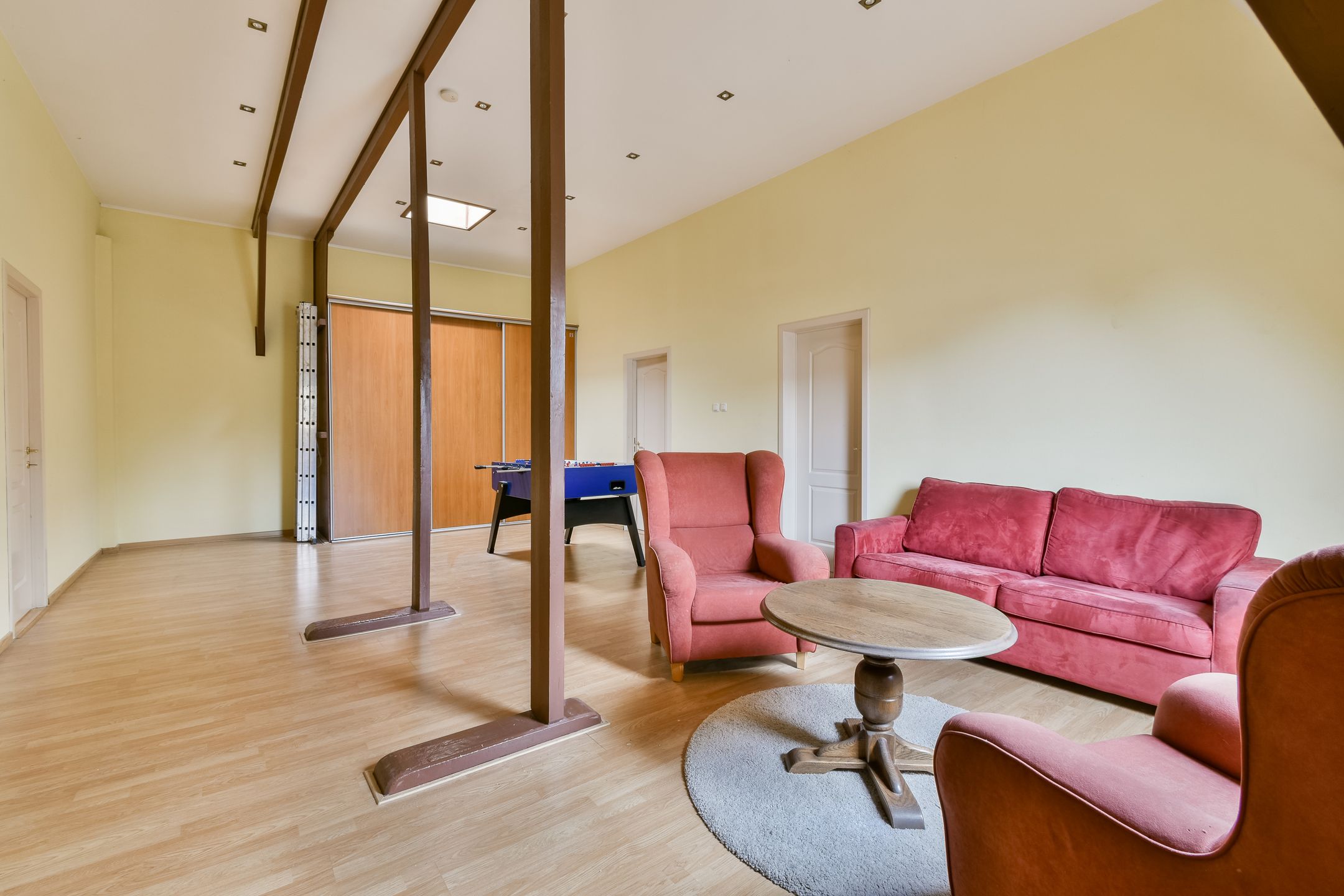 Foto 33 van Schiedamseweg 86