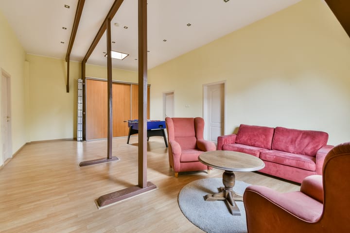 Photo 33 of Schiedamseweg 86