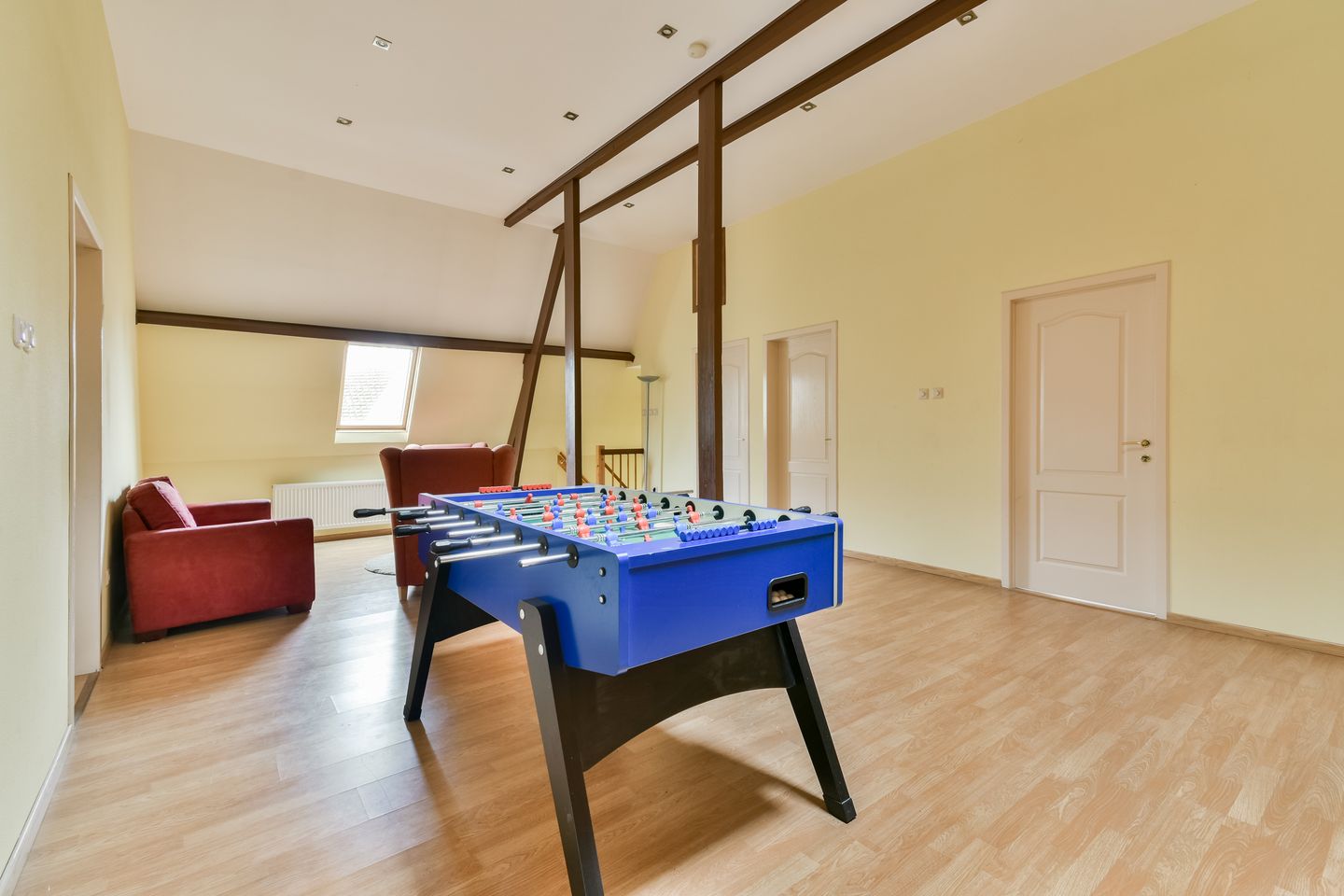 Foto 34 van Schiedamseweg 86