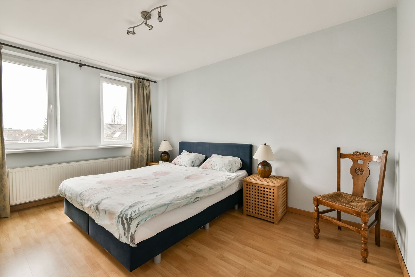 Foto 35 van Schiedamseweg 86