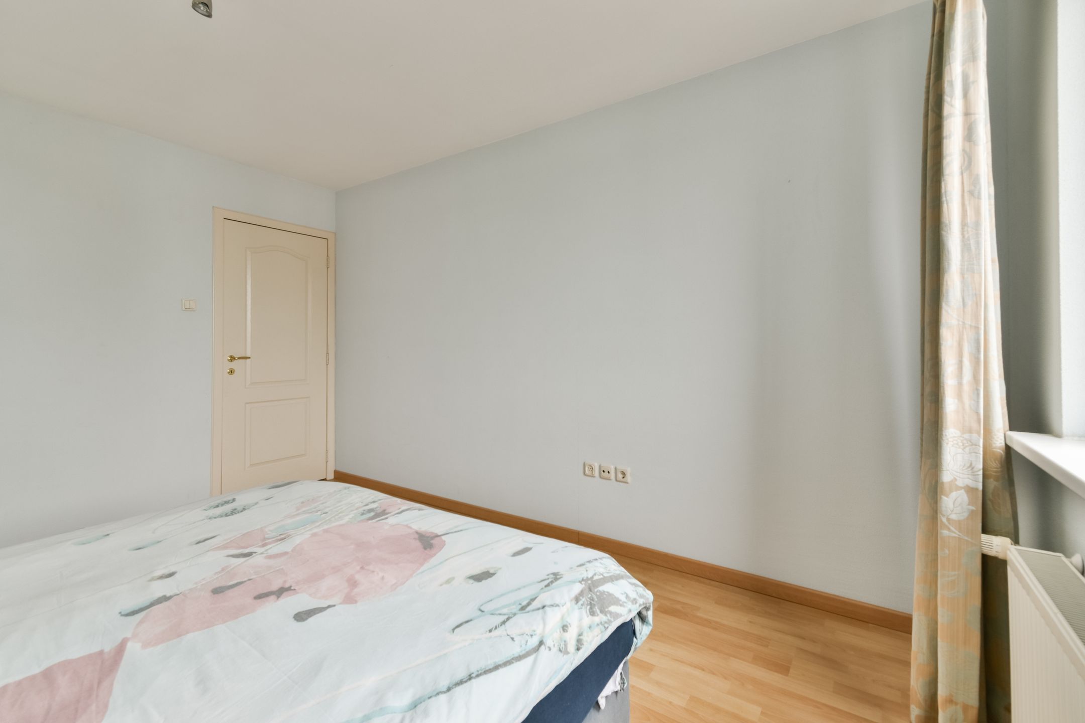 Foto 36 van Schiedamseweg 86