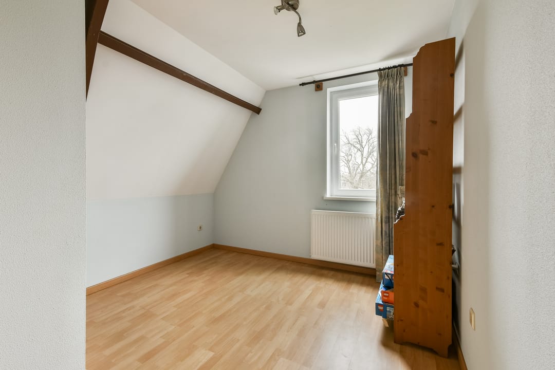 Foto 37 van Schiedamseweg 86