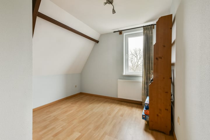 Photo 37 of Schiedamseweg 86