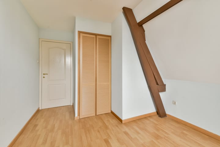 Photo 38 of Schiedamseweg 86