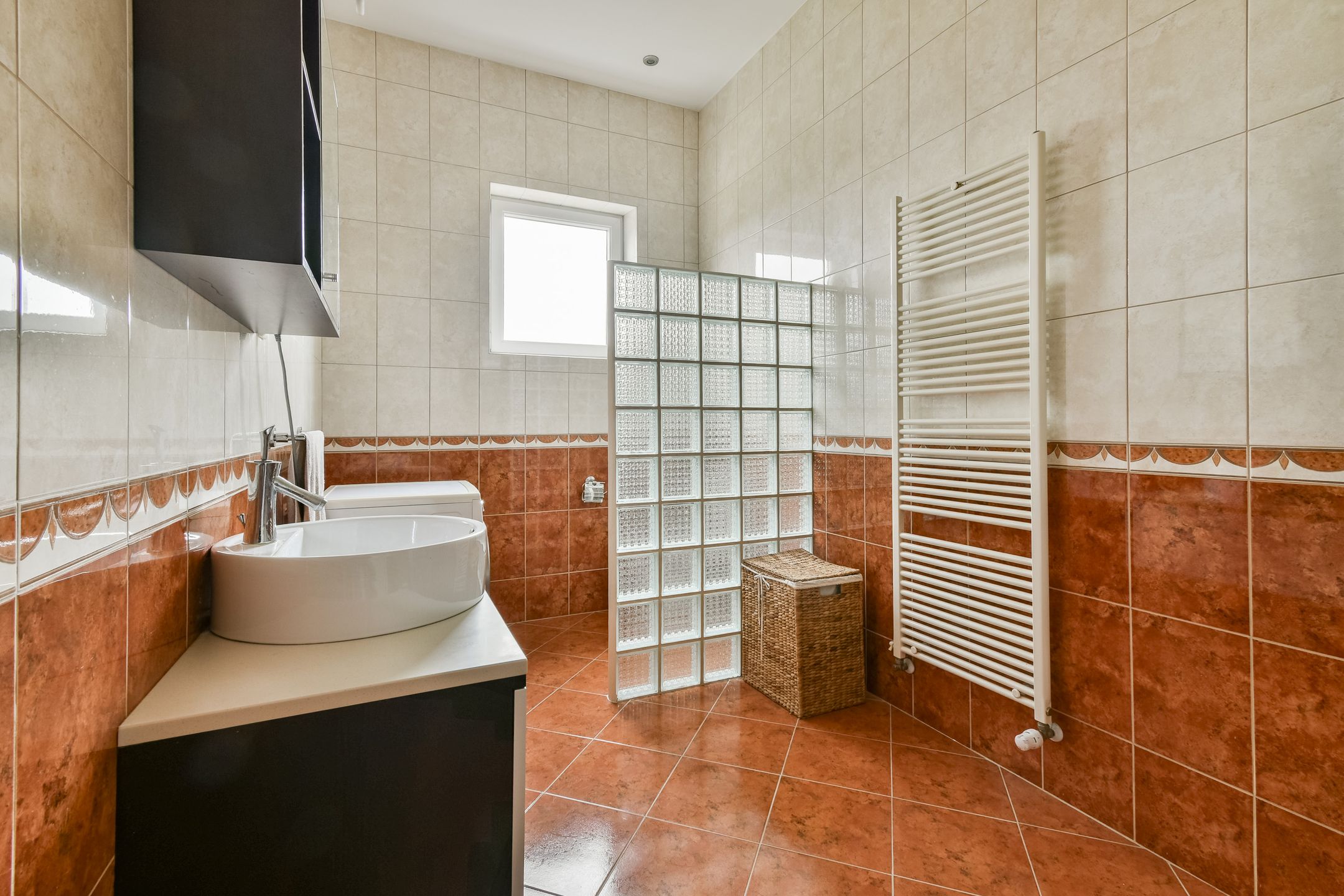 Foto 39 van Schiedamseweg 86