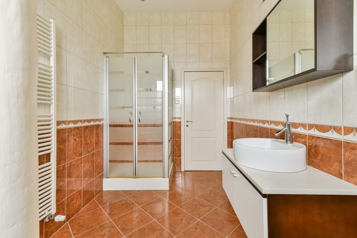 Photo 40 of Schiedamseweg 86