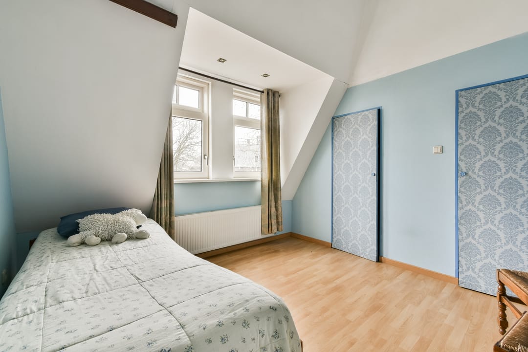 Foto 41 van Schiedamseweg 86