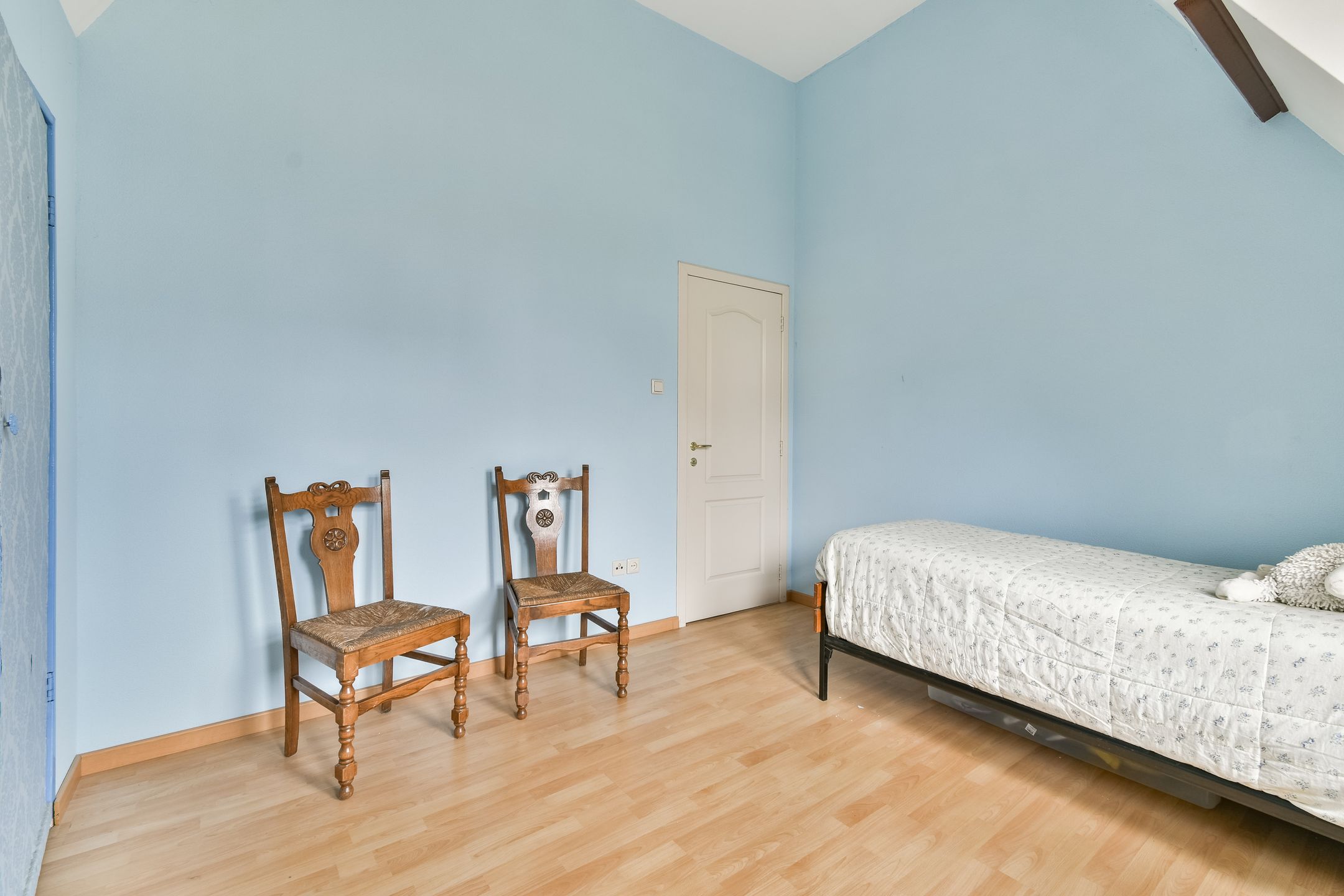 Foto 42 van Schiedamseweg 86