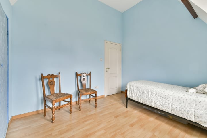 Photo 42 of Schiedamseweg 86