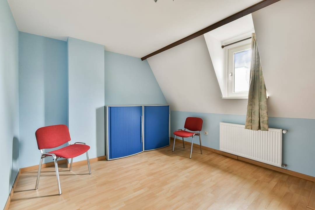 Foto 43 van Schiedamseweg 86