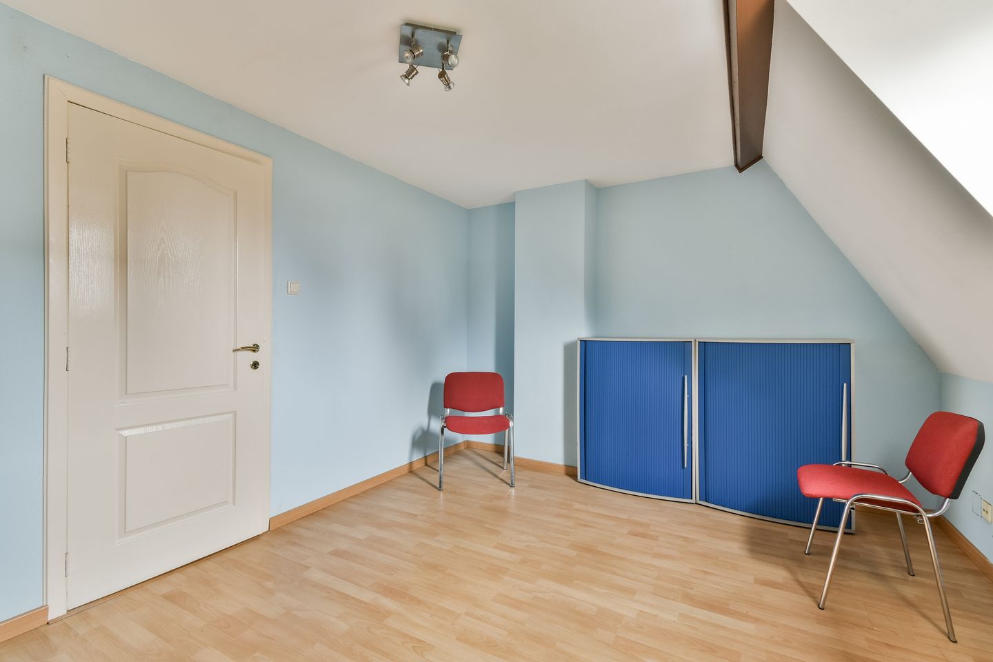 Foto 44 van Schiedamseweg 86