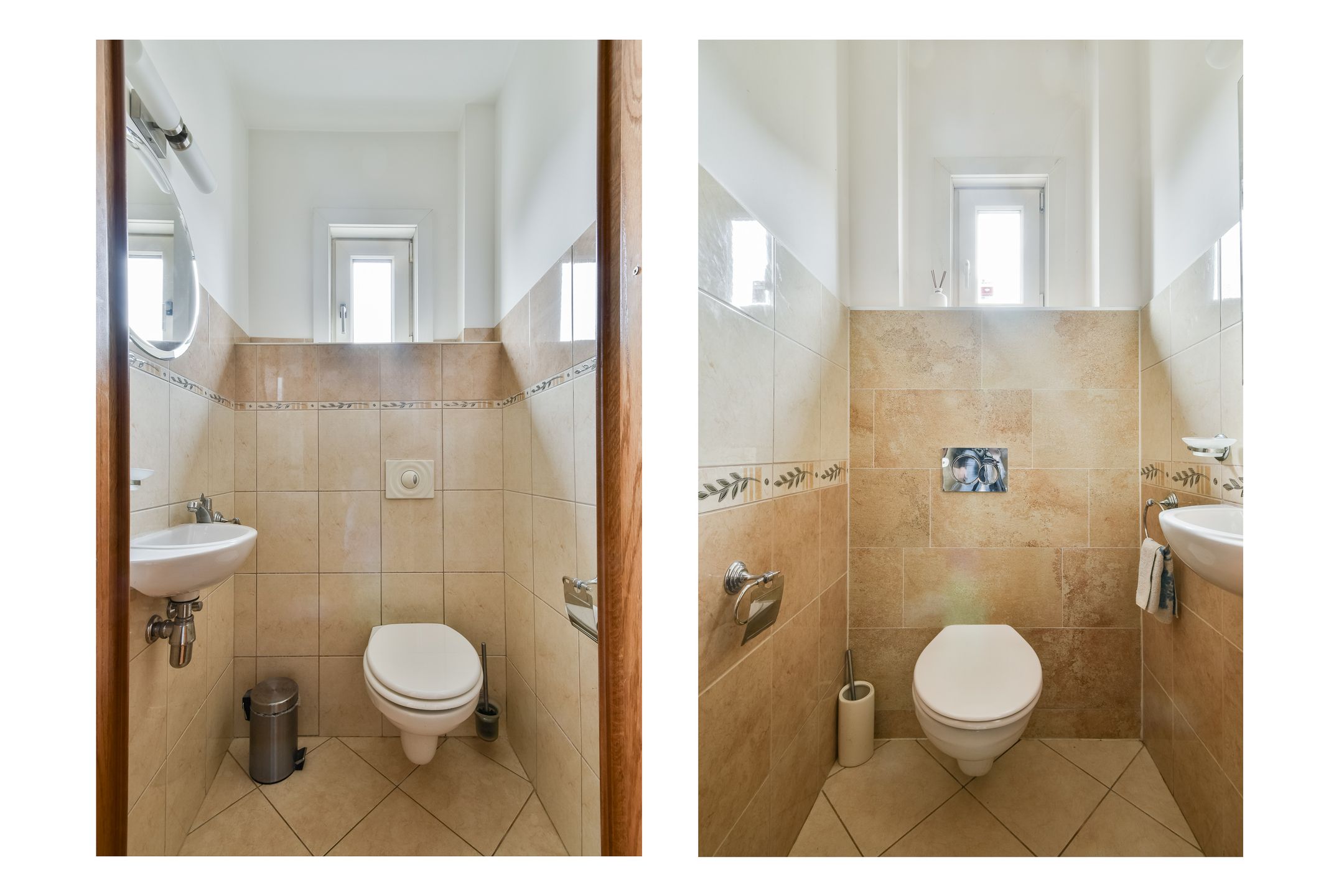 Foto 45 van Schiedamseweg 86