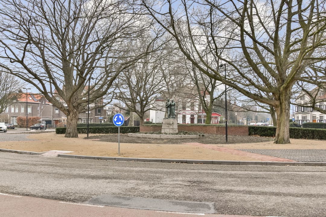 Foto 46 van Schiedamseweg 86