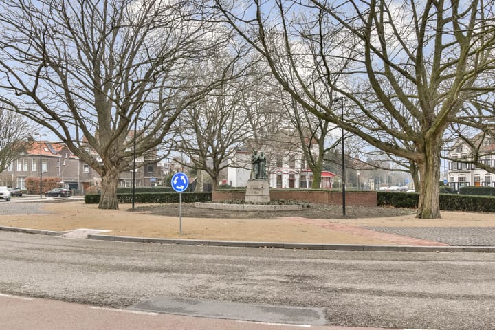 Photo 46 of Schiedamseweg 86